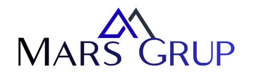 Mars Grup